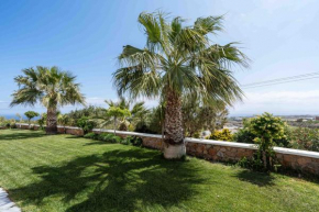 Harmony Luxury Private Villa 2